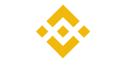 Binance logo
