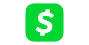 Cashapp logo