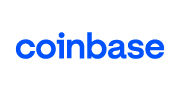 Coinbase