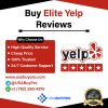 Buy Elite Yelp Reviews - usabuypro.com