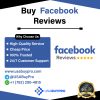 Buy Facebook Reviews - usabuypro.com