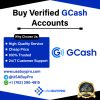 GCash