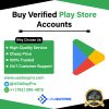 Buy Google Play Store - usabuypro.com