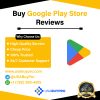 Buy Google Play Store Reviews - usabuypro.com