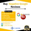 Buy Negative Google Reviews - usabuypro.com