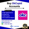 Buy OkCupid Account - usabuypro.com