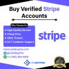 Buy Verified Stripe Accounts - usabuypro.com