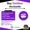 Buy Textfree Accounts - usabuypro.com