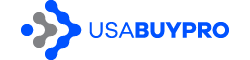 USA BUY PRO