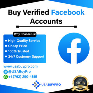 buy-facebook-accounts-usabuypro.com