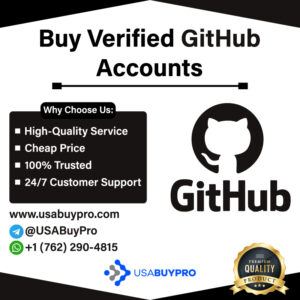 buy-github-accounts-usabuypro.com