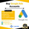 buy-gmail-accounts-usabuypro.com