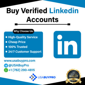 buy-linkedin-accounts-usabuypro.com