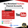 buy-monetization-youtube-channels-usabuypro.com