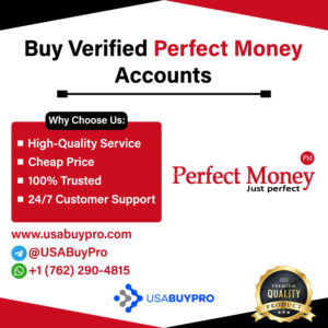 buy-verified-perfect-money-accounts