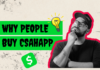 Why People Buy Cash App Accounts from usabuypro.com