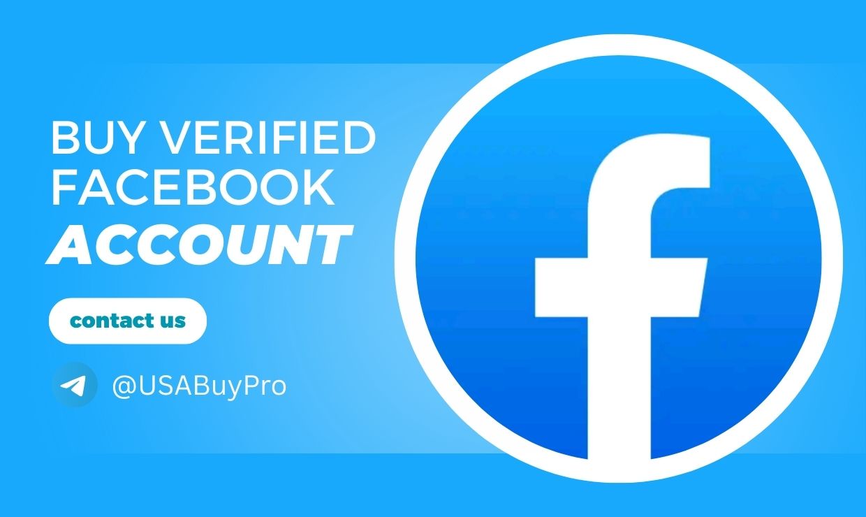 buy-facebook-accounts-usabuypro.com