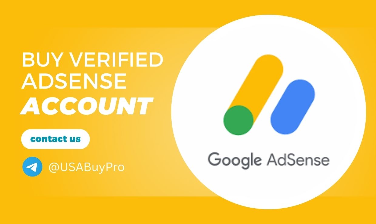 buy-google-adsense-accounts-usabuypro.com