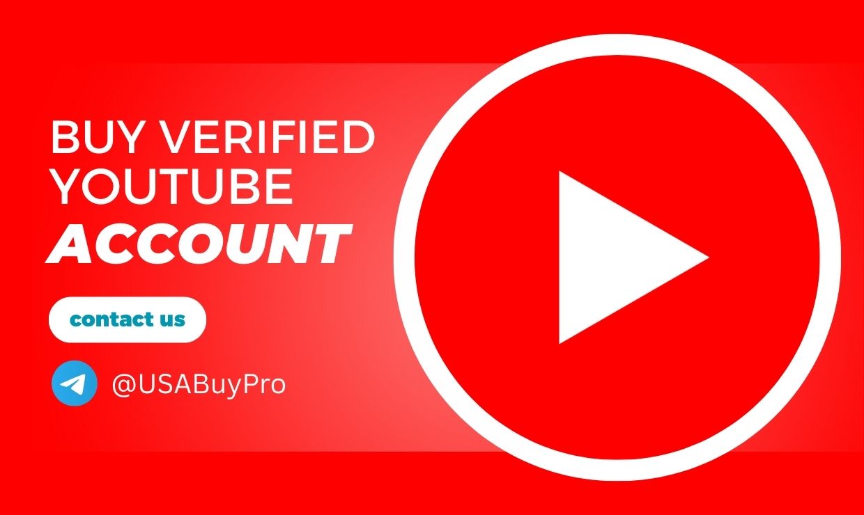 buy-monetization-yt-channels-usabuypro.com