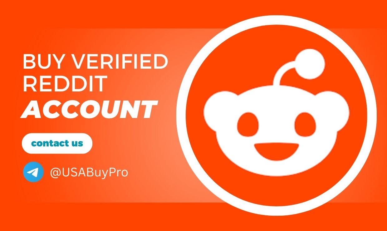 buy-reddit-accounts-usabuypro.com