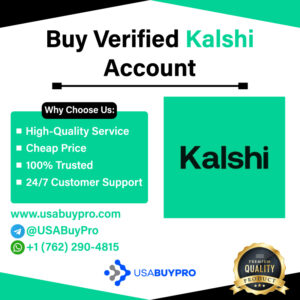 buy-verified-kalshi-account-usabuypro.com