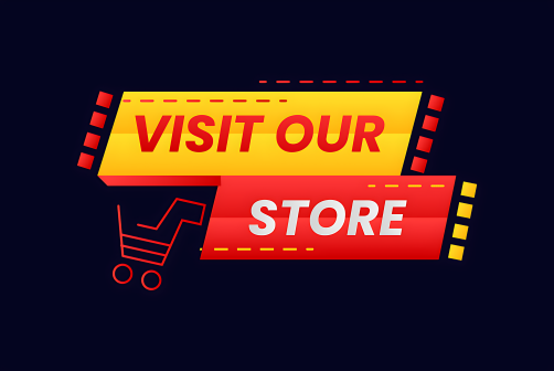 Visit-our-store